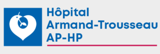 Hôpital Armand Trousseau AP-HP